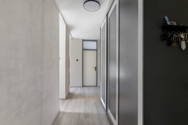 Foto 5 van Koekoekstraat 112