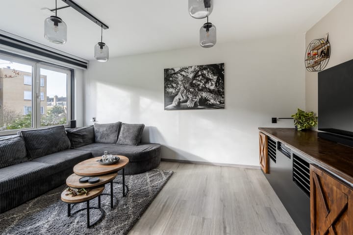 Foto 6 van Koekoekstraat 112