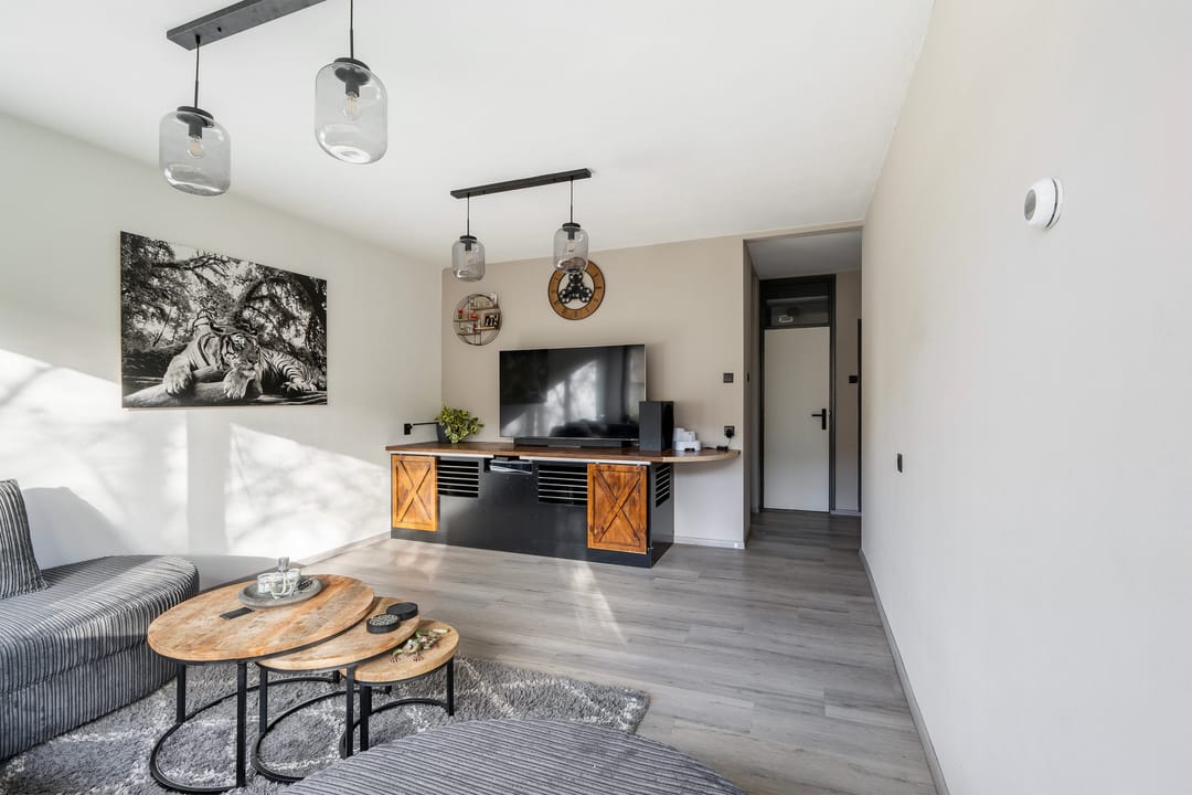 Foto 7 van Koekoekstraat 112