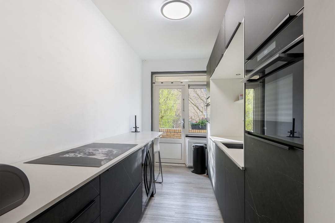 Foto 8 van Koekoekstraat 112