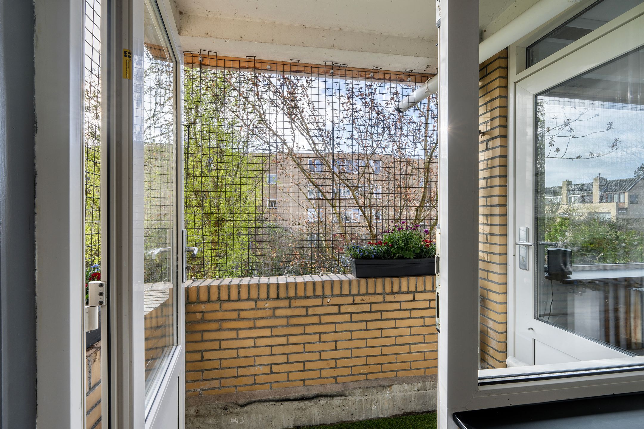 Foto 9 van Koekoekstraat 112