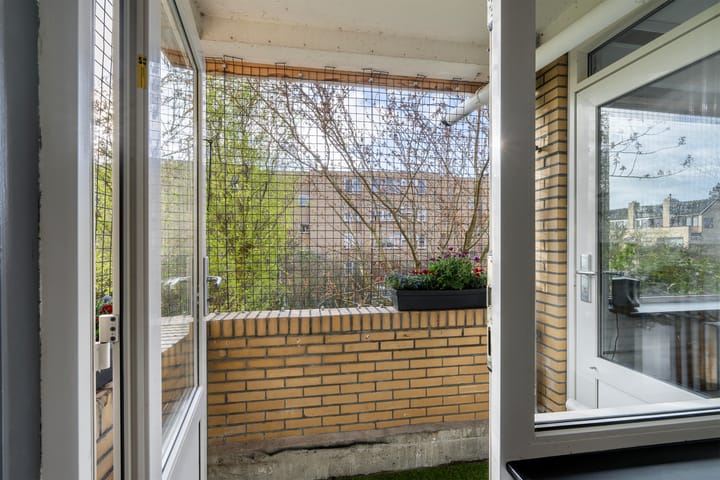 Foto 9 van Koekoekstraat 112