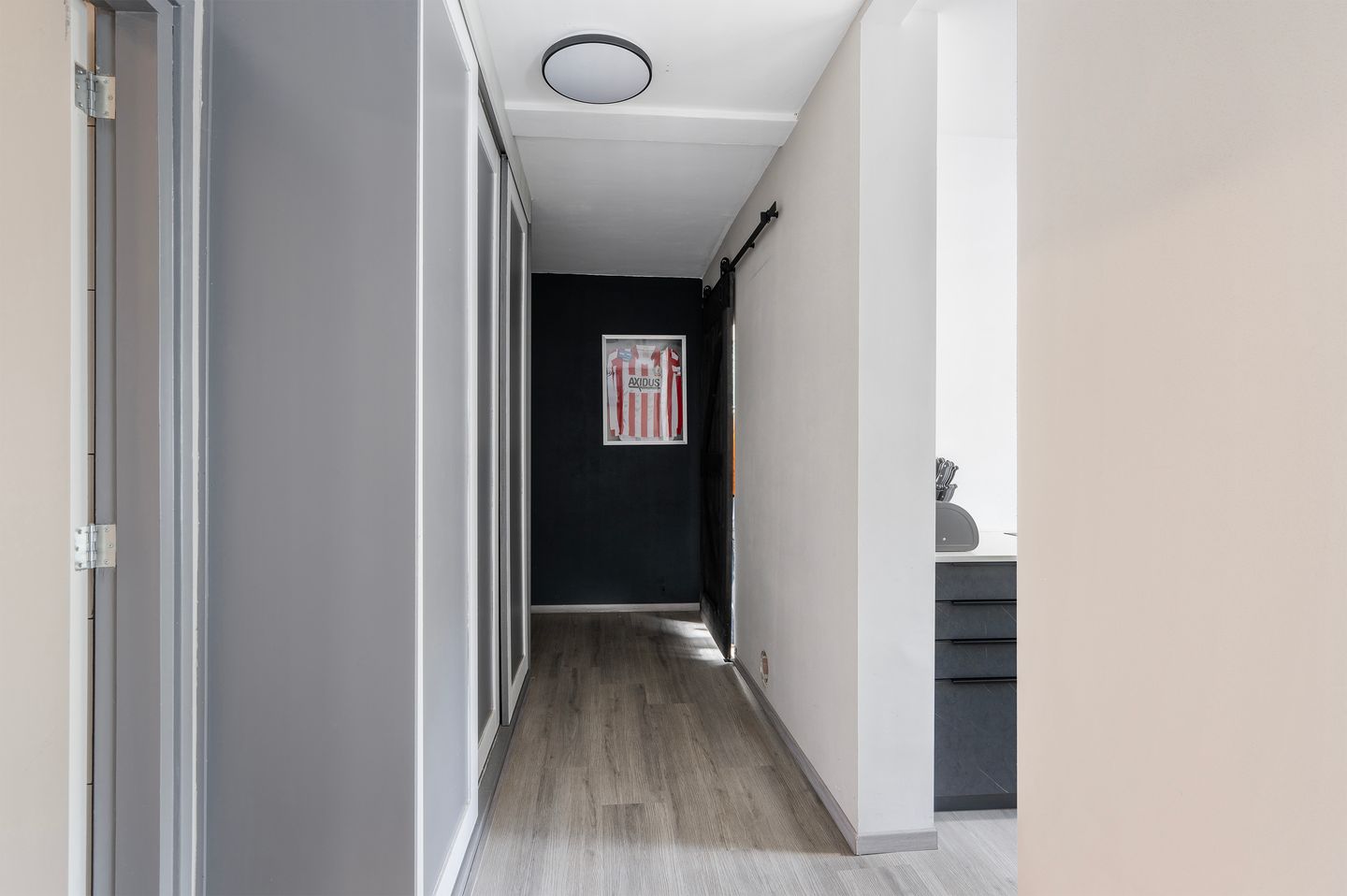 Foto 10 van Koekoekstraat 112