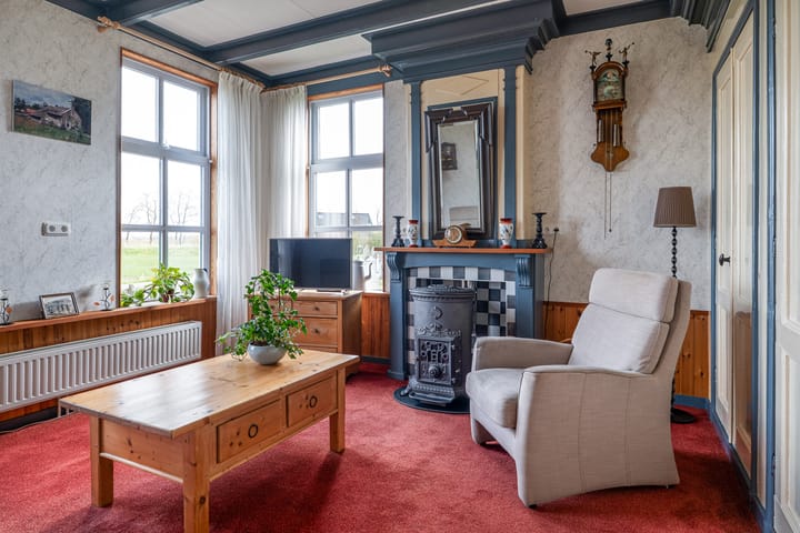 Photo 11 of Eastwâld 16