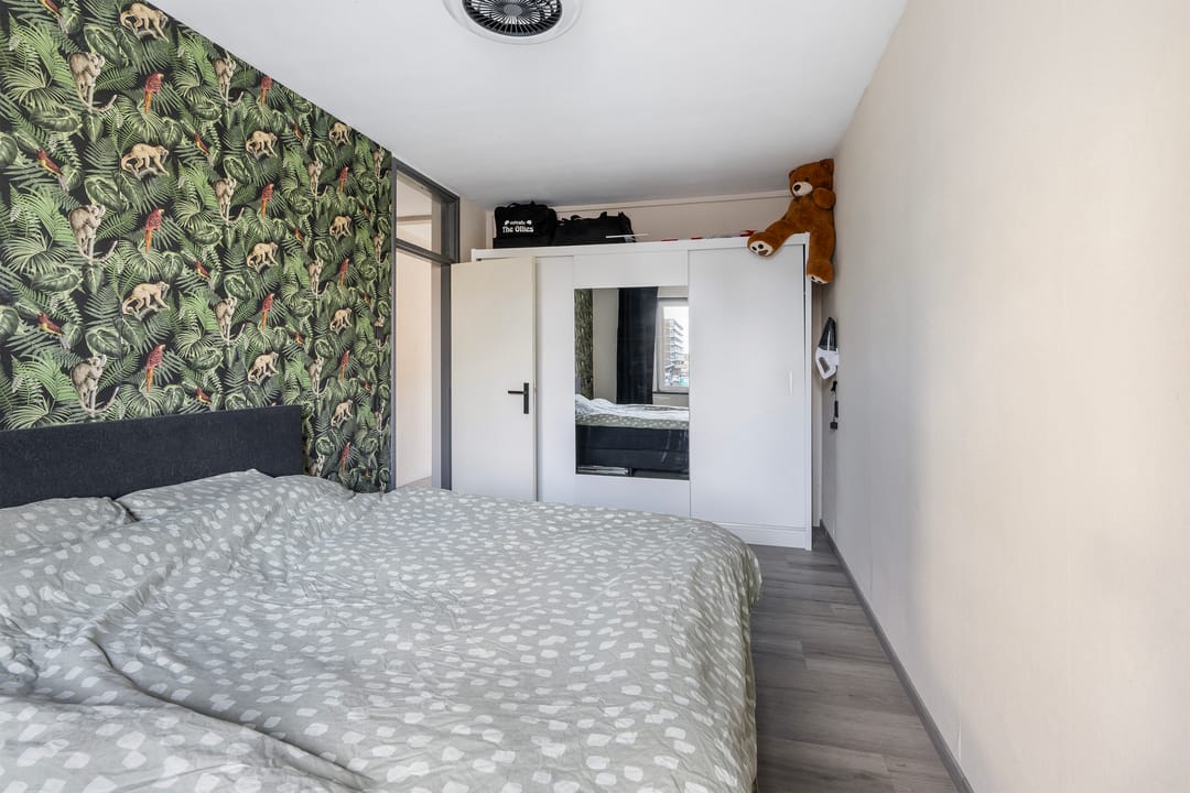 Foto 11 van Koekoekstraat 112