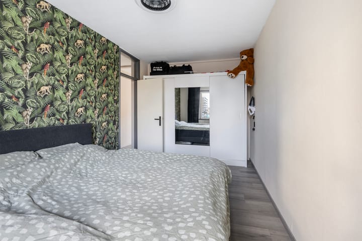 Foto 11 van Koekoekstraat 112