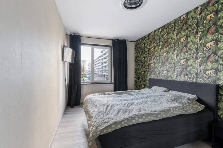 Foto 12 van Koekoekstraat 112