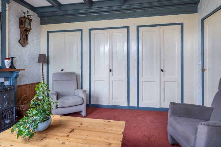 Photo 13 of Eastwâld 16