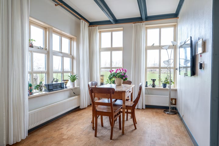 Photo 15 of Eastwâld 16