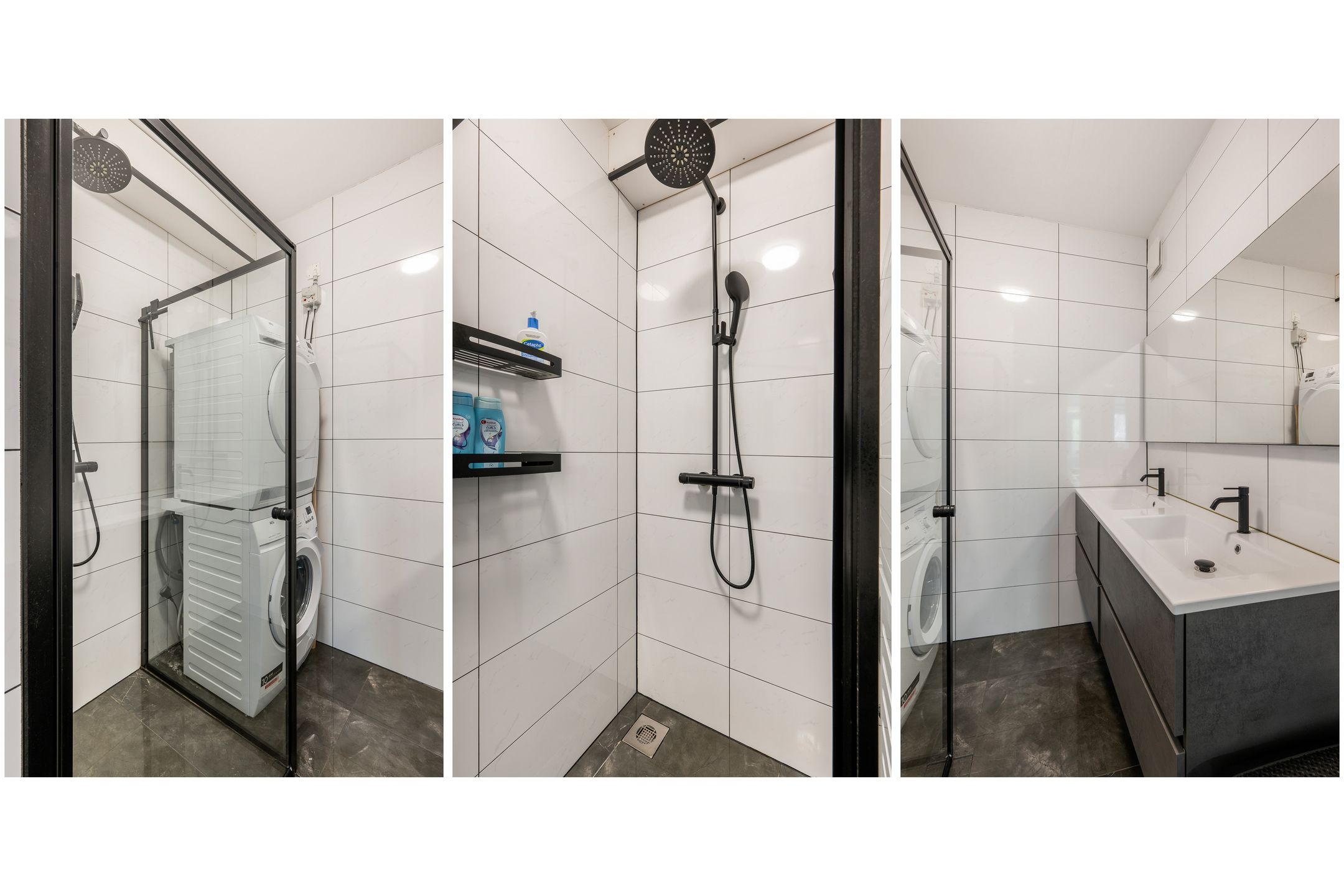 Foto 15 van Koekoekstraat 112