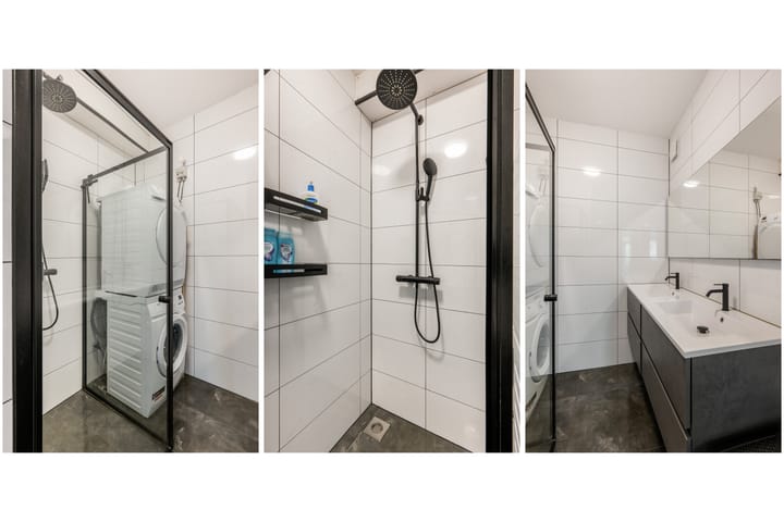 Foto 15 van Koekoekstraat 112