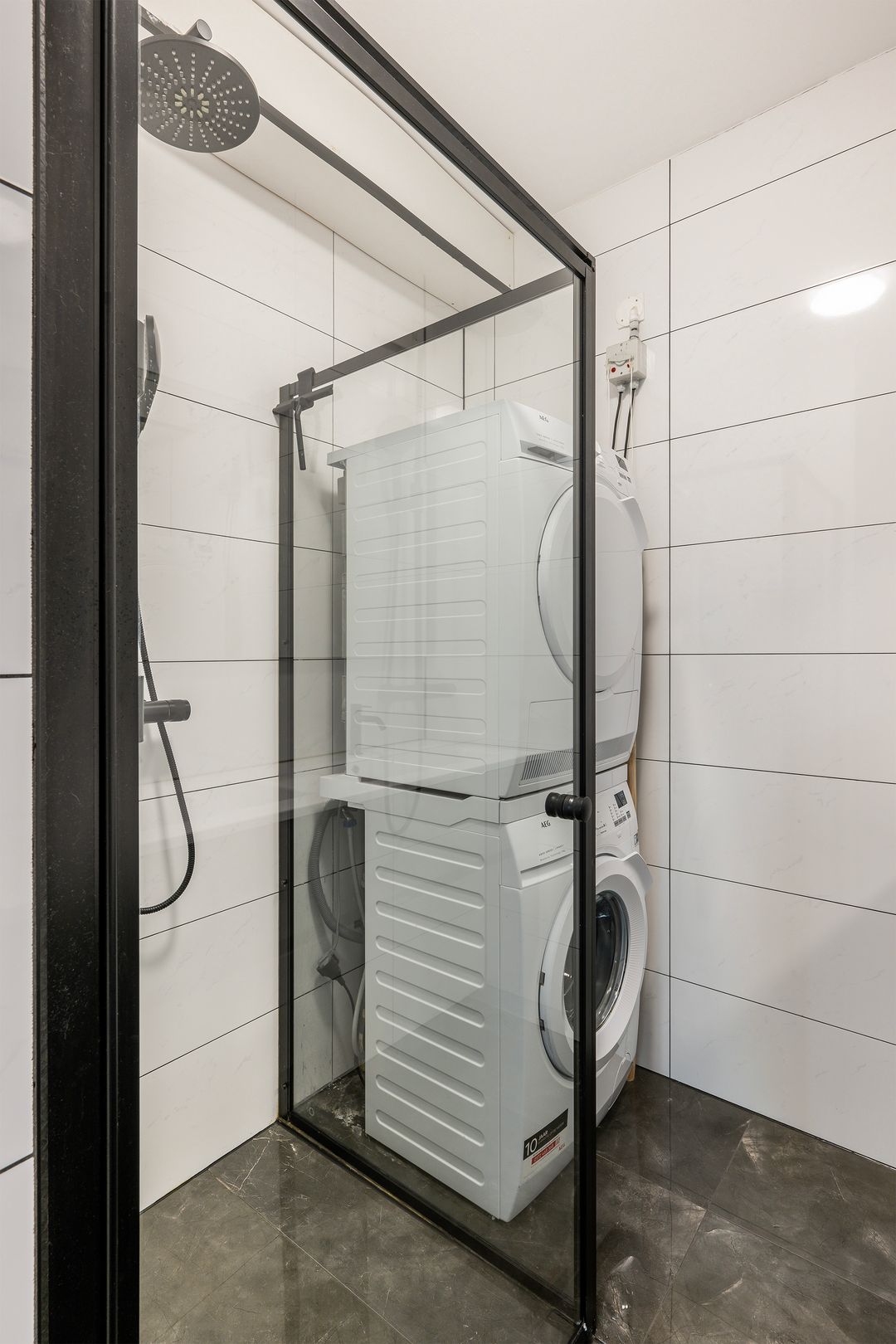 Foto 16 van Koekoekstraat 112