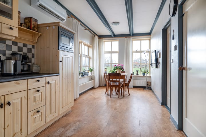 Photo 17 of Eastwâld 16