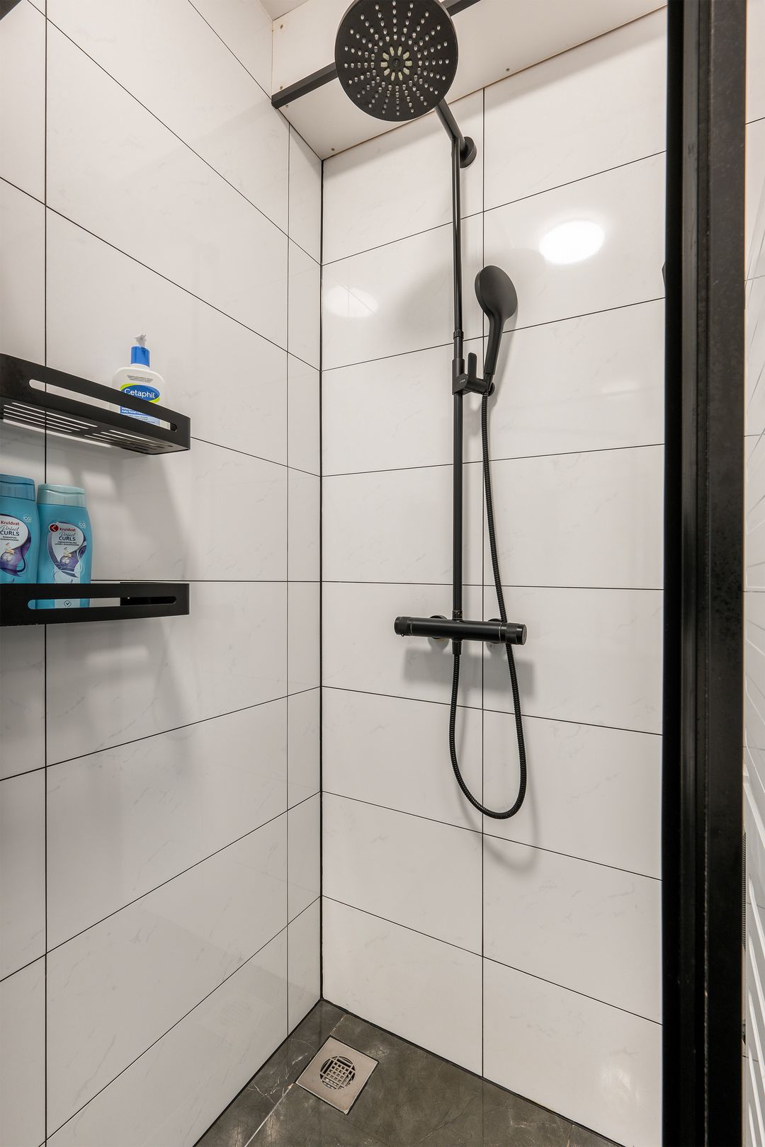 Foto 17 van Koekoekstraat 112