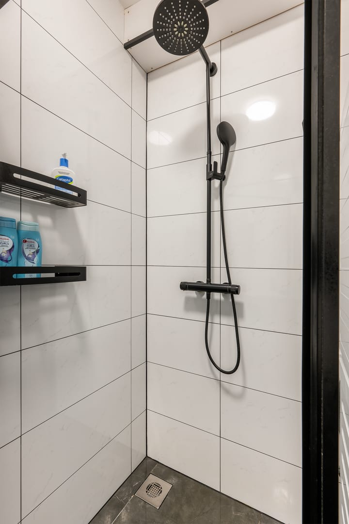 Foto 17 van Koekoekstraat 112