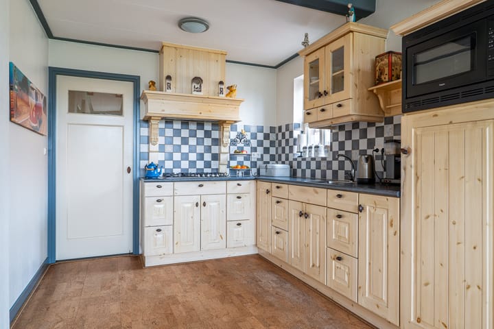 Photo 18 of Eastwâld 16