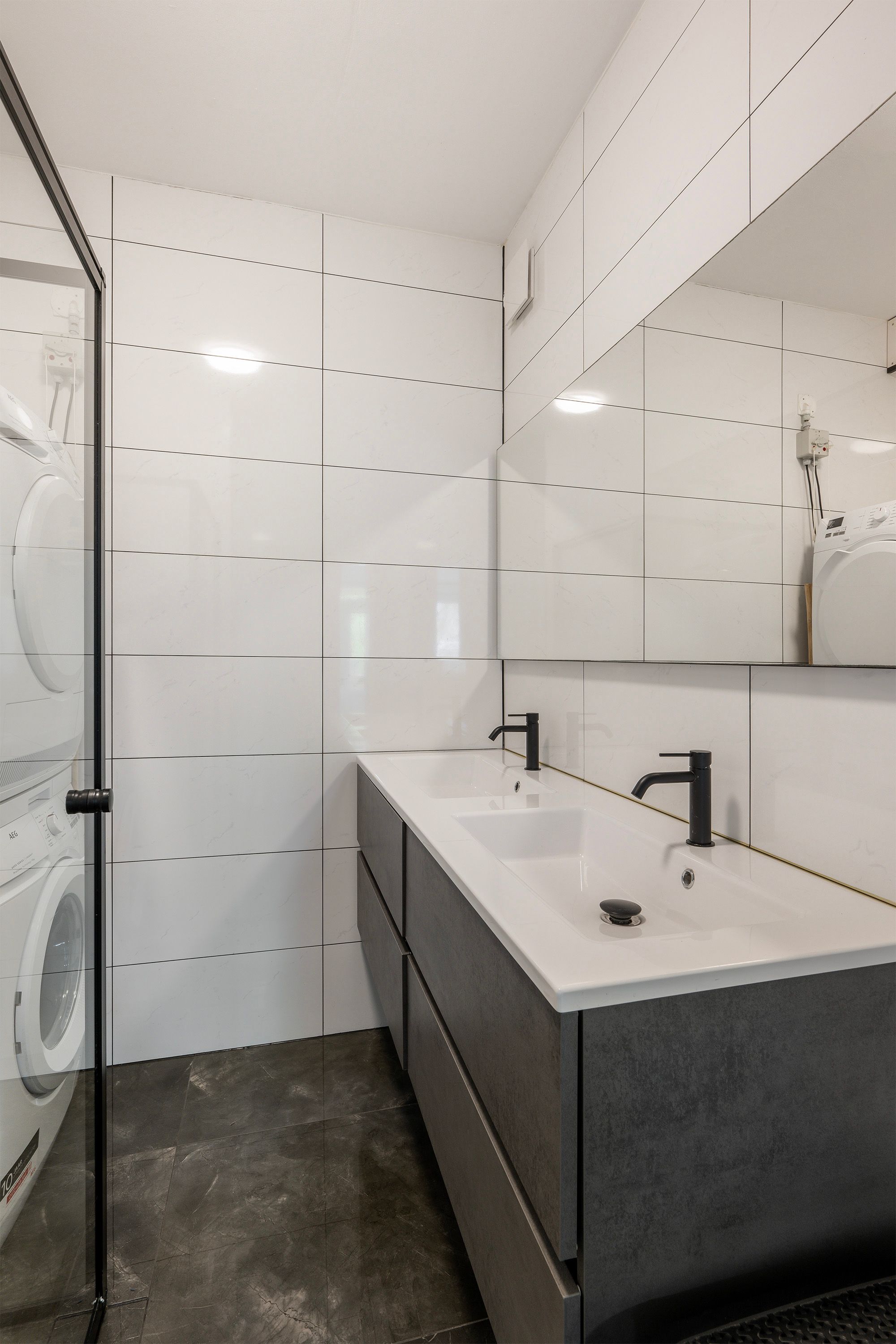 Foto 18 van Koekoekstraat 112