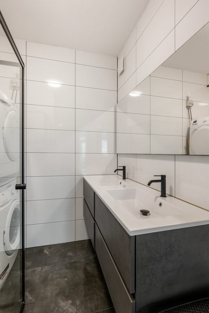 Foto 18 van Koekoekstraat 112