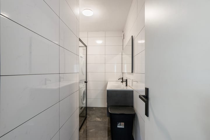 Foto 19 van Koekoekstraat 112