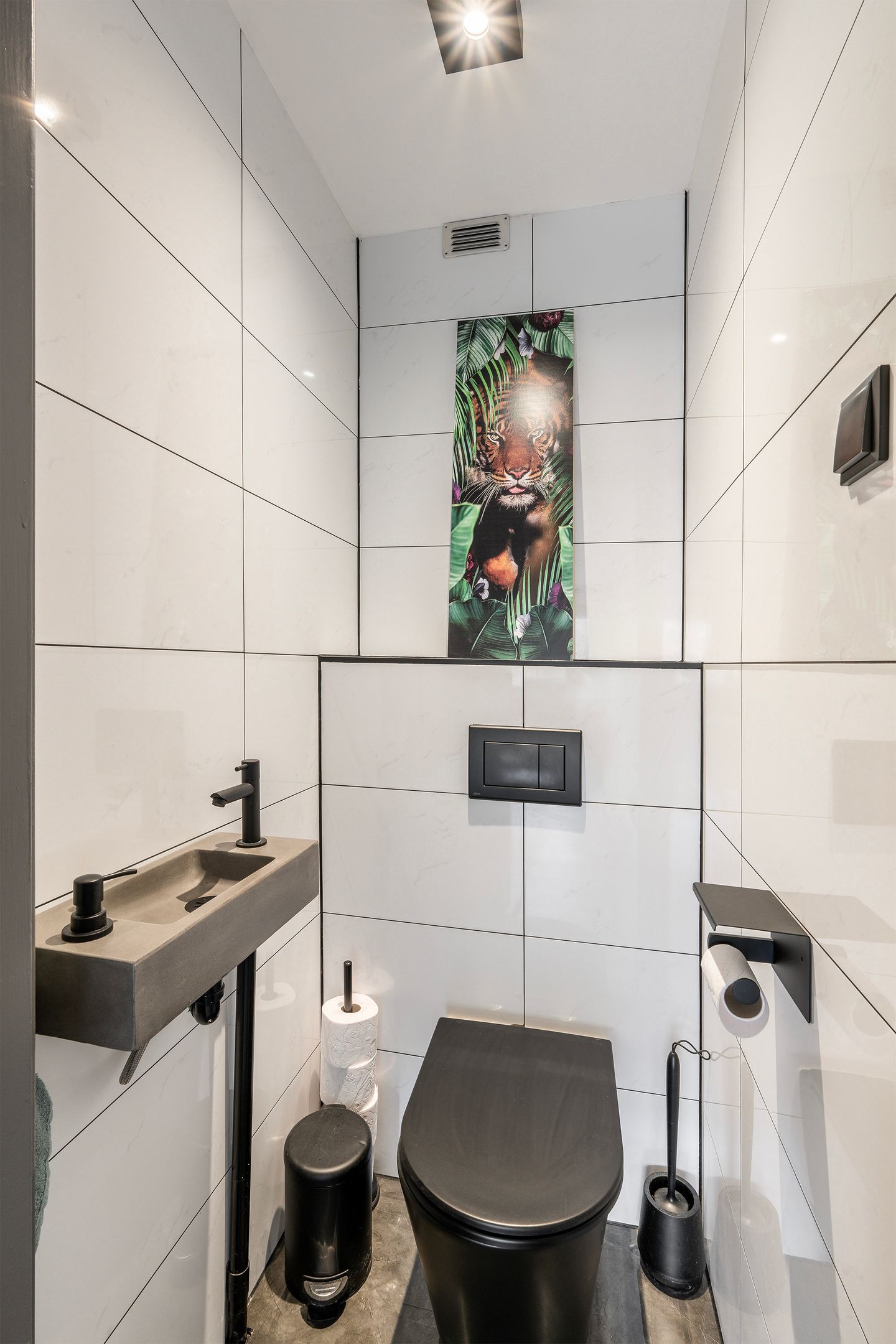 Foto 20 van Koekoekstraat 112