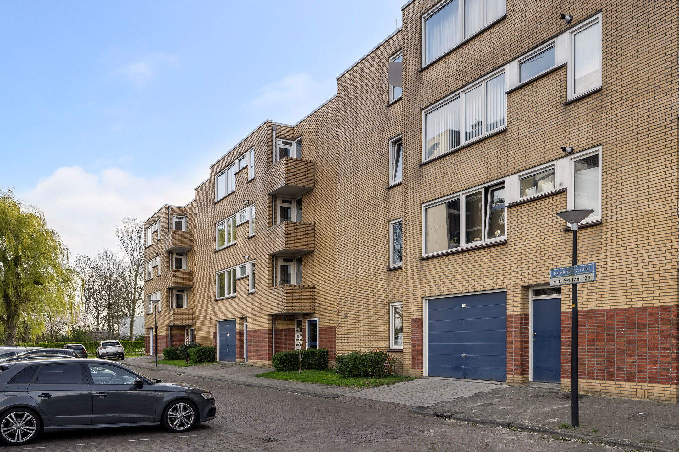 Foto 21 van Koekoekstraat 112