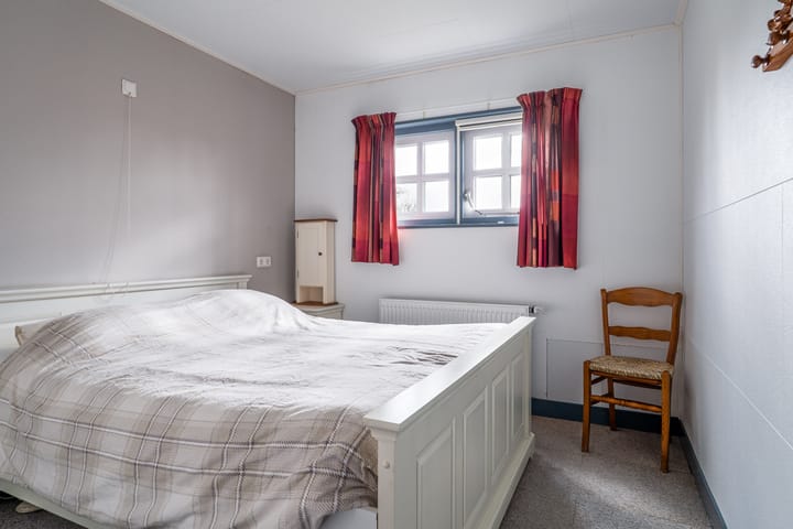 Photo 20 of Eastwâld 16