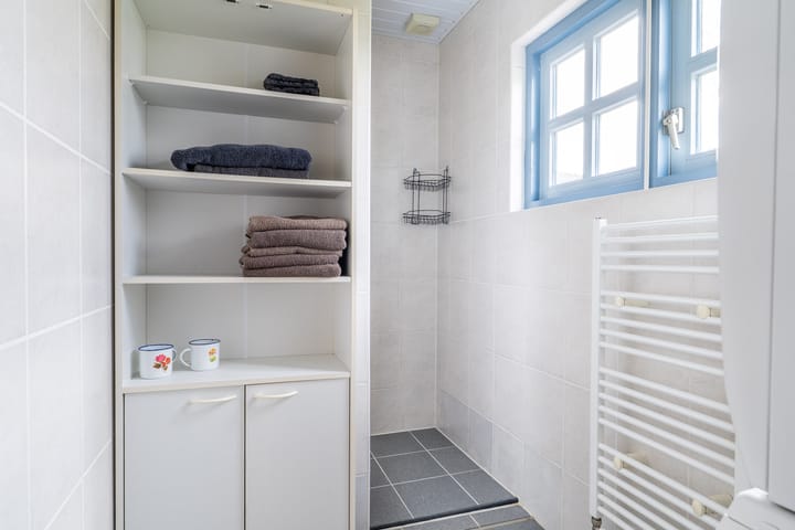 Photo 22 of Eastwâld 16