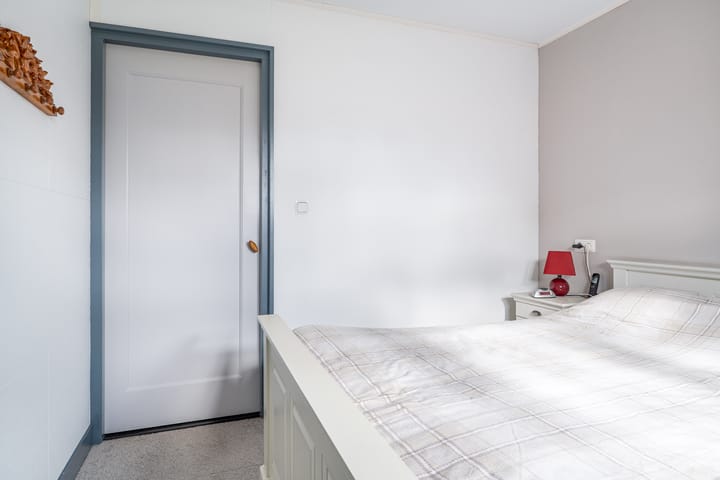 Photo 21 of Eastwâld 16