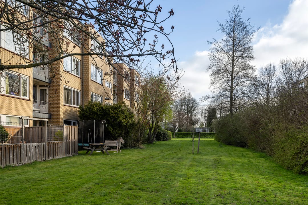 Foto 22 van Koekoekstraat 112