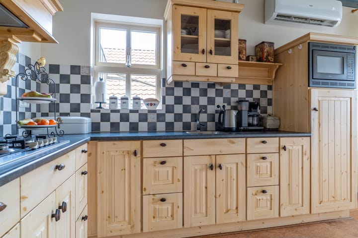 Photo 19 of Eastwâld 16