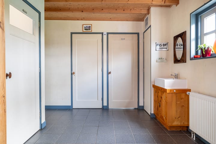 Photo 24 of Eastwâld 16