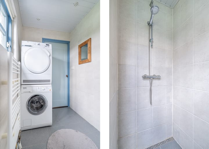 Photo 23 of Eastwâld 16