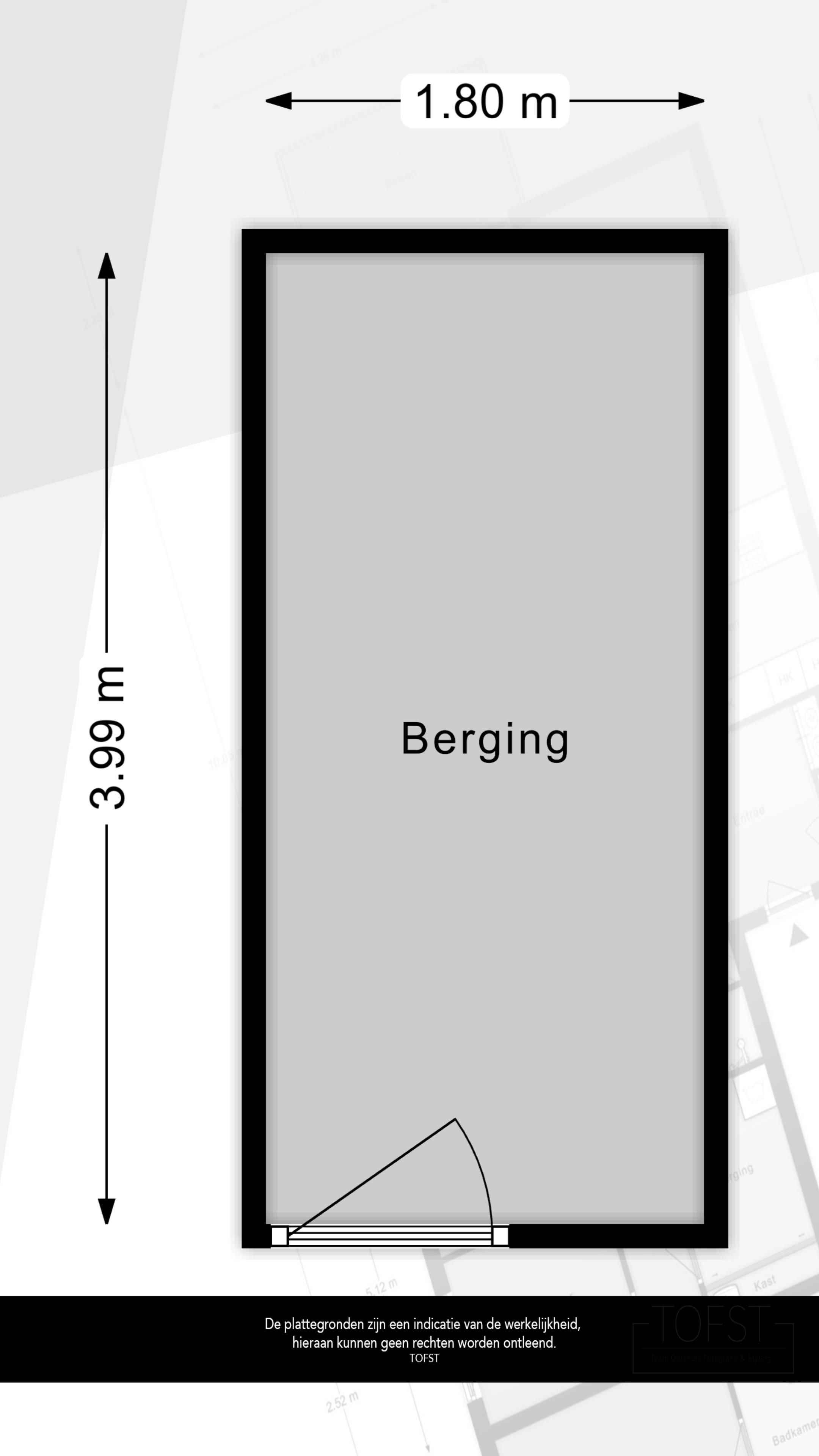 Foto 24 van Koekoekstraat 112