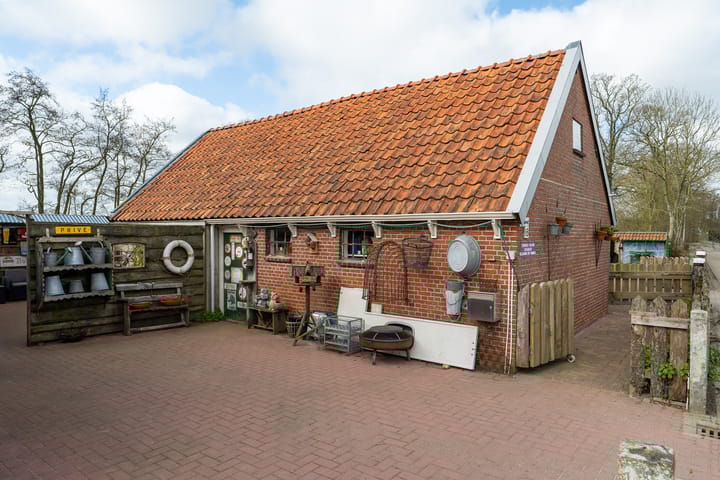 Photo 28 of Eastwâld 16