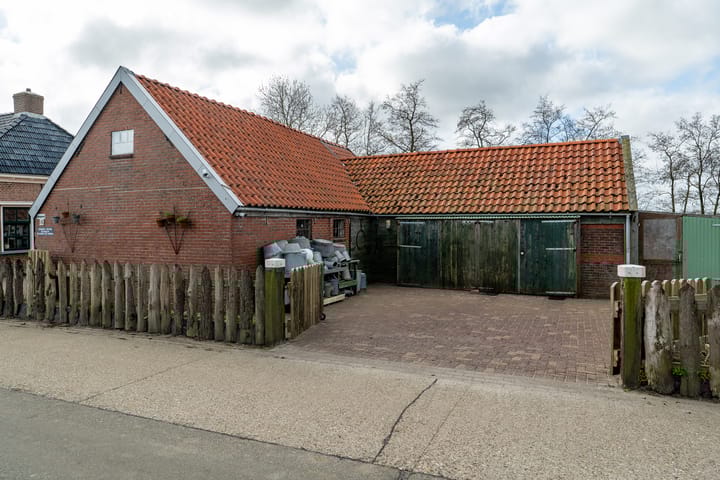 Photo 29 of Eastwâld 16