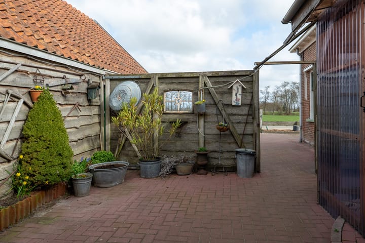 Photo 26 of Eastwâld 16