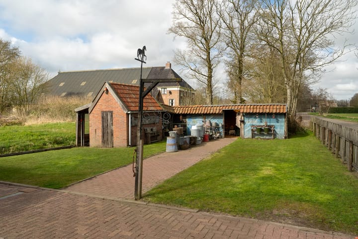 Photo 30 of Eastwâld 16