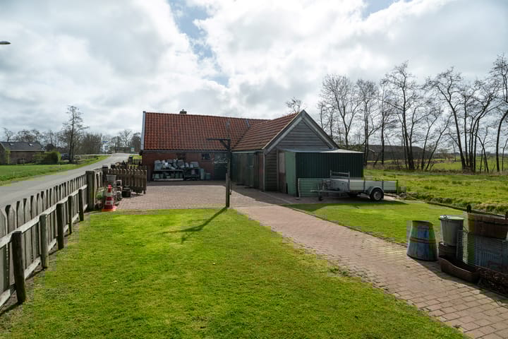 Photo 31 of Eastwâld 16