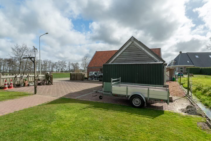 Photo 32 of Eastwâld 16