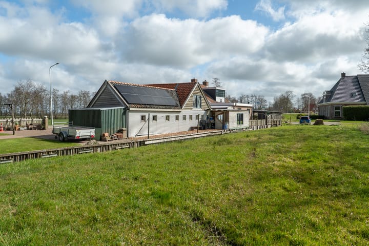 Photo 33 of Eastwâld 16