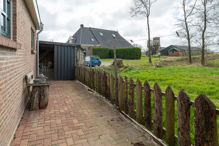 Photo 35 of Eastwâld 16