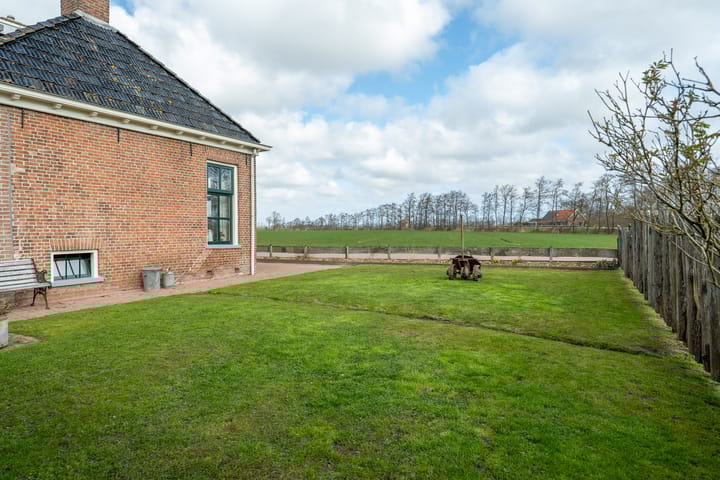 Photo 37 of Eastwâld 16