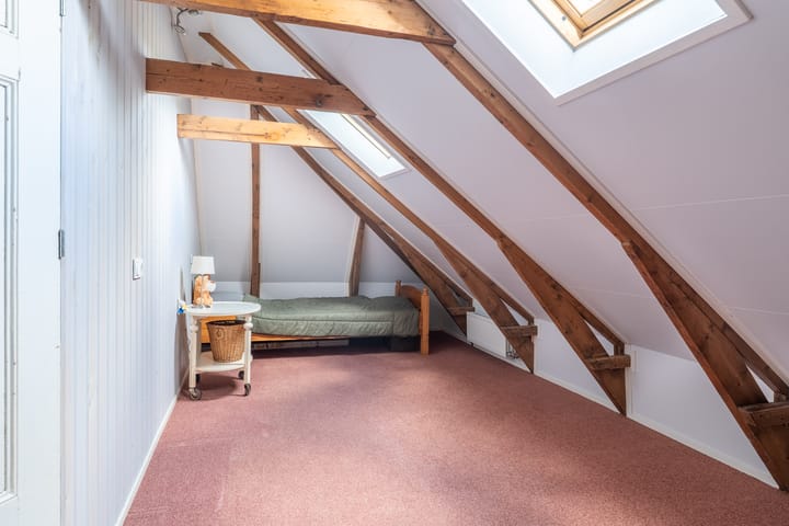 Photo 39 of Eastwâld 16