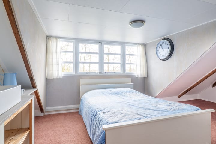 Photo 41 of Eastwâld 16