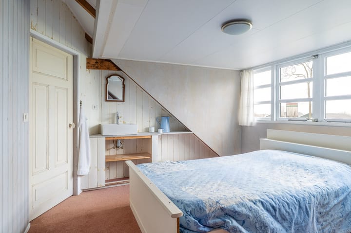 Photo 43 of Eastwâld 16