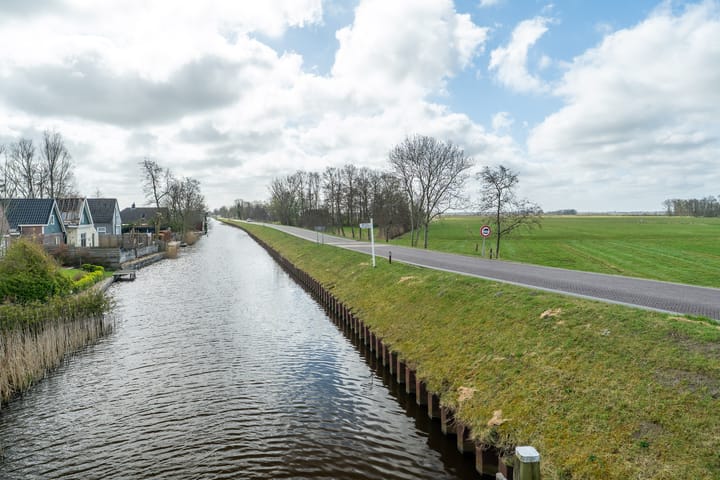 Photo 44 of Eastwâld 16