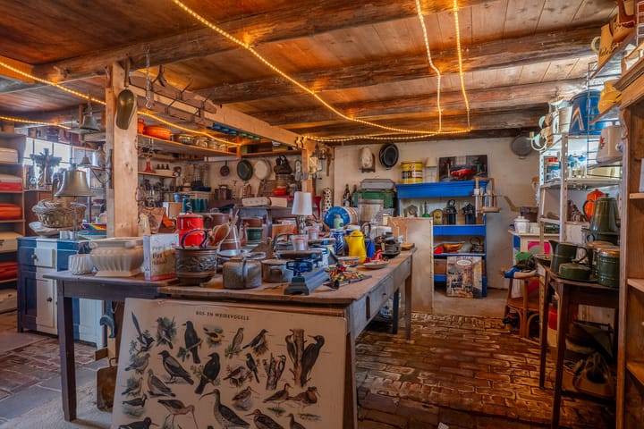 Photo 45 of Eastwâld 16