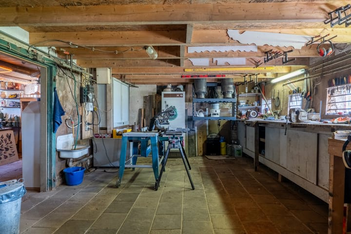 Photo 46 of Eastwâld 16