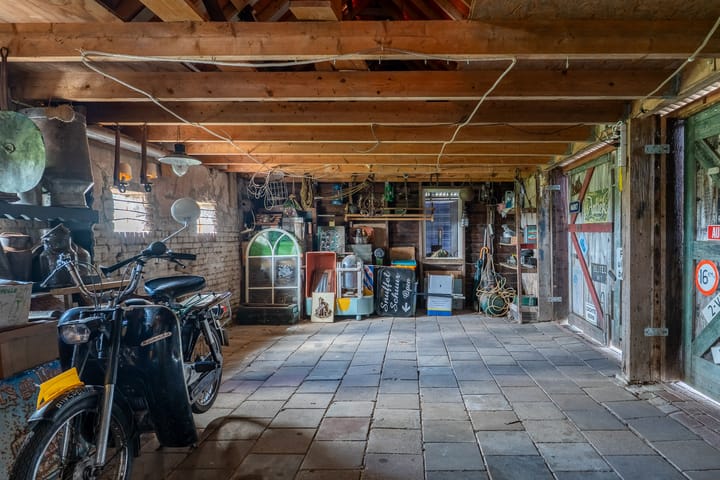 Photo 47 of Eastwâld 16