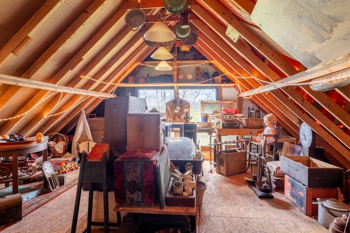 Photo 48 of Eastwâld 16